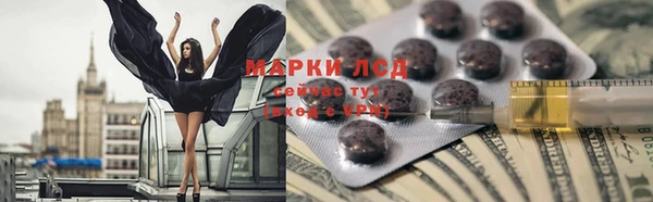 индика Алексеевка