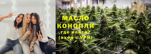 стаф Нея
